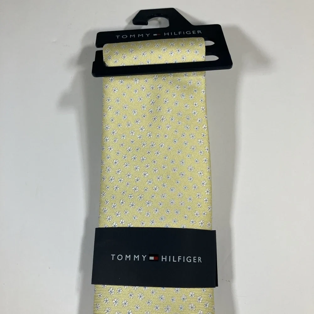 Tommy Hilfiger tommy hilfiger
